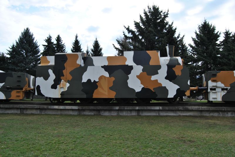pepajs.cz